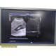 Philips C5-1 Curved Array Ultrasound Transducer - Tested on iU22 ~ 40624
