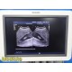 Philips C5-1 Curved Array Ultrasound Transducer - Tested on iU22 ~ 40624