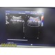 Philips C5-1 Curved Array Ultrasound Transducer - Tested on iU22 ~ 40624