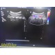 Philips C5-1 Curved Array Ultrasound Transducer - Tested on iU22 ~ 40624