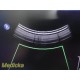 Philips C5-1 Curved Array Ultrasound Transducer - Tested on iU22 ~ 40624