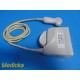 Philips C5-1 Curved Array Ultrasound Transducer - Tested on iU22 ~ 40624