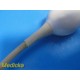 Philips C5-1 Curved Array Ultrasound Transducer - Tested on iU22 ~ 40624