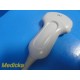 Philips C5-1 Curved Array Ultrasound Transducer - Tested on iU22 ~ 40624