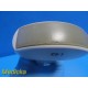 Philips C5-1 Curved Array Ultrasound Transducer - Tested on iU22 ~ 40624
