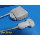 Philips C5-1 Curved Array Ultrasound Transducer - Tested on iU22 ~ 40624