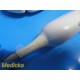 Philips C5-1 Curved Array Ultrasound Transducer - Tested on iU22 ~ 40624
