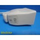 Philips C5-1 Curved Array Ultrasound Transducer - Tested on iU22 ~ 40624