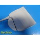 Philips C5-1 Curved Array Ultrasound Transducer - Tested on iU22 ~ 40624