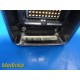 Philips C5-1 Curved Array Ultrasound Transducer - Tested on iU22 ~ 40624