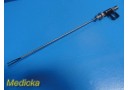 Linvatec 117660 Bi‑Tec Kleppinger Forceps Handle w/ Insert &ndash; 15&frac34;" ~ 40625