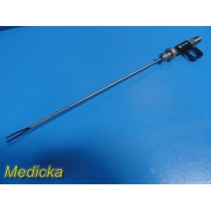 https://www.themedicka.com/25572-325168-thickbox/linvatec-117660-bitec-kleppinger-forceps-handle-w-insert-15-40625.jpg