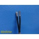 Linvatec 117660 Bi‑Tec Kleppinger Forceps Handle w/ Insert – 15¾" ~ 40625