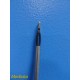Linvatec 117660 Bi‑Tec Kleppinger Forceps Handle w/ Insert – 15¾" ~ 40625