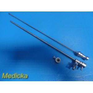 https://www.themedicka.com/25575-325200-thickbox/cabot-medical-004306-901-surgical-sheath-w-obturator-stopcock-depth-stop40628.jpg