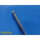 Cabot Medical 004306-901 Surgical Sheath w/ Obturator Stopcock Depth Stop~40628