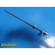 Cabot Medical 004306-901 Surgical Sheath w/ Obturator Stopcock Depth Stop~40628