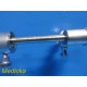 Cabot Medical 004306-901 Surgical Sheath w/ Obturator Stopcock Depth Stop~40628