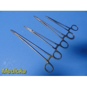 https://www.themedicka.com/25577-325225-thickbox/lot-of-4-codman-v-mueller-mayohegar-tc-holders-6-8-9-40614.jpg