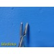 Lot of 4 Codman & V. Mueller Mayo‑Hegar TC Holders – 6"/8"/9¼" ~ 40614