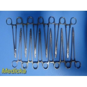 https://www.themedicka.com/25579-325247-thickbox/lot-of-12-codman-362018-mayohegar-tc-holders-8-classic-plus-40616.jpg