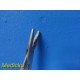 Lot of 12 Codman 36‑2018 Mayo‑Hegar TC Holders – 8" Classic Plus ~ 40616