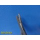 Lot of 12 Codman 36‑2018 Mayo‑Hegar TC Holders – 8" Classic Plus ~ 40616