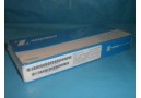 ZIMMER Cat 1181-135-04 Free-Lock Femoral Hip Fixation System Compression Tube-Plate