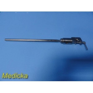 https://www.themedicka.com/25580-325258-thickbox/codman-50-1516-greenberg-floating-secondary-clamp-12-missing-lock-lever-40618.jpg