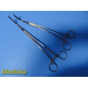 https://www.themedicka.com/25590-325378-thickbox/lot-2-codman-37-1201-weck-638209-satinsky-vascular-clamps-debakey-jaw-40611.jpg