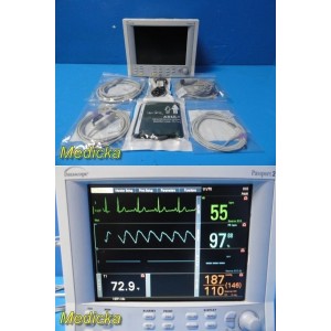https://www.themedicka.com/25595-325439-thickbox/datascope-passport-2-spo2-nbp-ecg-temp-printpatient-monitor-w-new-leads40135.jpg