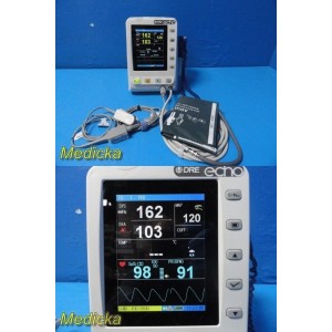 https://www.themedicka.com/25596-325461-thickbox/avante-dre-echo-vital-signs-patient-monitor-w-spo2-temp-npb-leads-40136.jpg