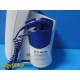 Avante DRE ECHO Vital Signs Patient Monitor W/ SPO2, TEMP, NPB Leads ~ 40136