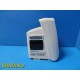 Avante DRE ECHO Vital Signs Patient Monitor W/ SPO2, TEMP, NPB Leads ~ 40136