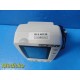 Avante DRE ECHO Vital Signs Patient Monitor W/ SPO2, TEMP, NPB Leads ~ 40136
