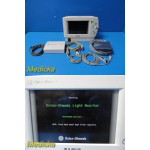 https://www.themedicka.com/25597-325478-thickbox/ge-healthcare-datex-ohmeda-f-lm1-03-light-monitor-w-adapter-leads-40138.jpg