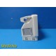 GE Healthcare Datex Ohmeda F-LM1-03 Light Monitor W/ Adapter & Leads ~ 40138