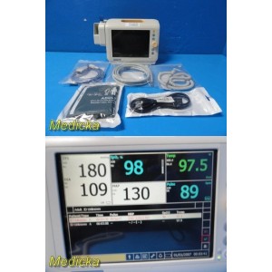 https://www.themedicka.com/25598-325493-thickbox/2019-philips-medical-sure-signs-vs3-nbp-spo2-temp-monitor-w-new-leads-40139.jpg