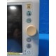 2019 Philips Medical Sure Signs VS3 (NBP SpO2 Temp ) Monitor W/ NEW Leads~ 40139