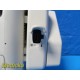 2019 Philips Medical Sure Signs VS3 (NBP SpO2 Temp ) Monitor W/ NEW Leads~ 40139