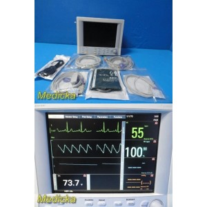 https://www.themedicka.com/25599-325511-thickbox/datascope-passport-2-patient-monitor-w-spo2-nbp-temp-ecg-leads-40141.jpg