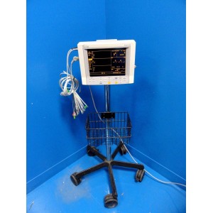 https://www.themedicka.com/256-2680-thickbox/datascope-passport-xg-patient-monitor-w-new-leads-nbp-ekg-spo2-t-print-12342.jpg