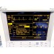 Datascope Passport XG Patient Monitor W/ New Leads (NBP EKG SpO2 T/Print )~12342