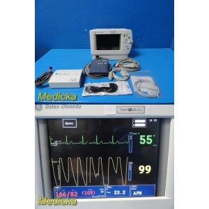 https://www.themedicka.com/25600-325532-thickbox/ge-healthcare-f-lm1-03-light-monitor-w-datex-ohmeda-adapter-leads-40142.jpg