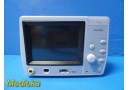 Philips Novametrix NM3 Monitor ONLY (Parts/Repair) ~ 40143