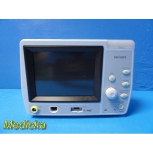 https://www.themedicka.com/25601-325548-thickbox/philips-novametrix-nm3-monitor-only-parts-repair-40143.jpg