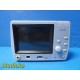 Philips Novametrix NM3 Monitor ONLY (Parts/Repair) ~ 40143