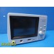 Philips Novametrix NM3 Monitor ONLY (Parts/Repair) ~ 40143
