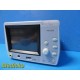Philips Novametrix NM3 Monitor ONLY (Parts/Repair) ~ 40143