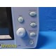 Philips Novametrix NM3 Monitor ONLY (Parts/Repair) ~ 40143